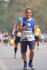 BIB: 48365
                            <button type="button" onclick="openModal(8694814)" class="btn btn-primary btn-sm float-right btn-popup" data-toggle="modal" data-target=".modal-high-quality">
                        <i class="fas fa-shopping-cart"></i> Add to Cart
                    </button>
                                            <button type="button" onclick="isThisMe(8694814, true)" class="btn btn-success btn-sm float-right btn-popup btn-isme hidden" data-toggle="tooltip" data-placement="bottom" title="นี่คือรูปของคุณใช่ไหม คลิกที่นี่เพื่อเอาเข้าอัลบั้ม">
                        <i class="fas fa-plus"></i> Add to album
                    </button>
                    <button type="button" onclick="isThisMe(8694814, false)" class="btn btn-warning btn-sm float-right btn-popup btn-isnotme hidden">
                        <i class="fas fa-ban"></i> Remove from album
                    </button>